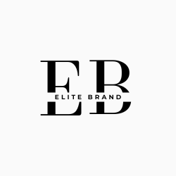 Elite Brand Kft.